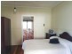342 Denham Street, West Rockhampton QLD 4700